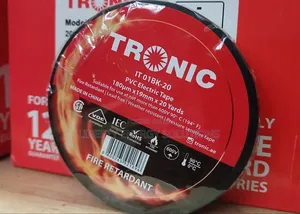 Insulating Tape