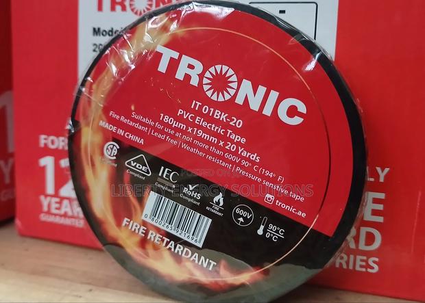 Insulating Tape