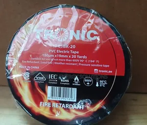Insulating Tape