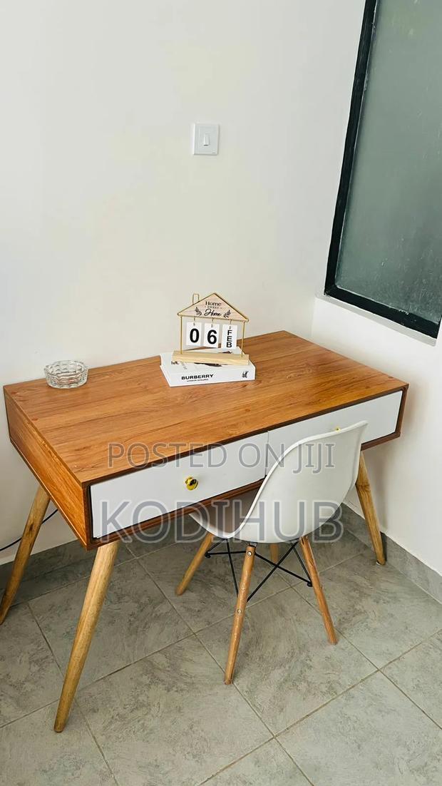 Partitioned Airbnb Studio Rongai - thumbnail 4