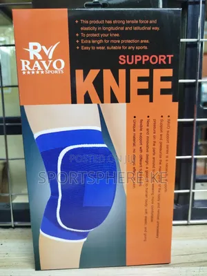 Knee Pad/Support for Sports Volleyball,Handball, Basketball