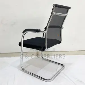 Office Guest Chair