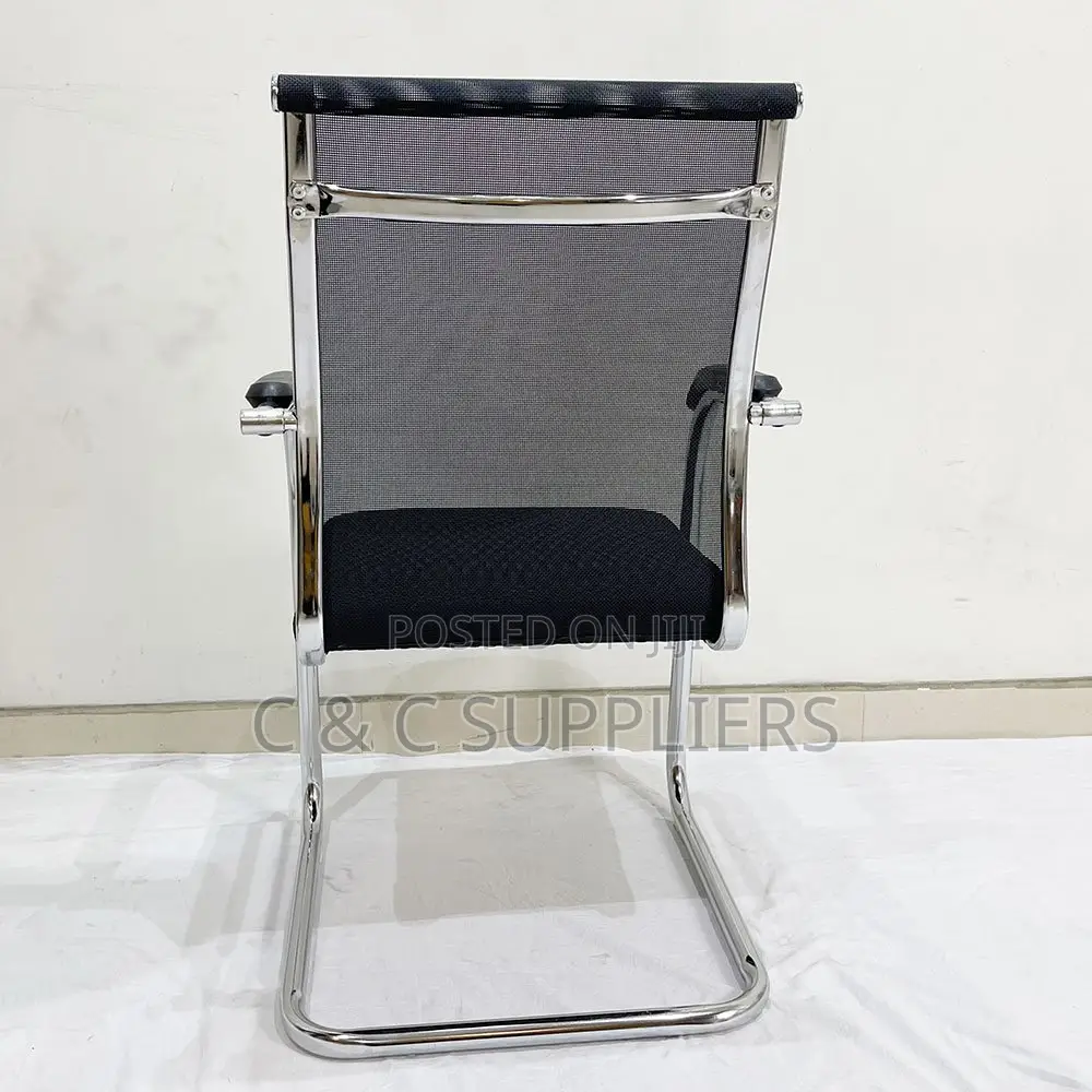 Office Guest Chair
