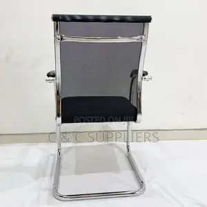Office Guest Chair