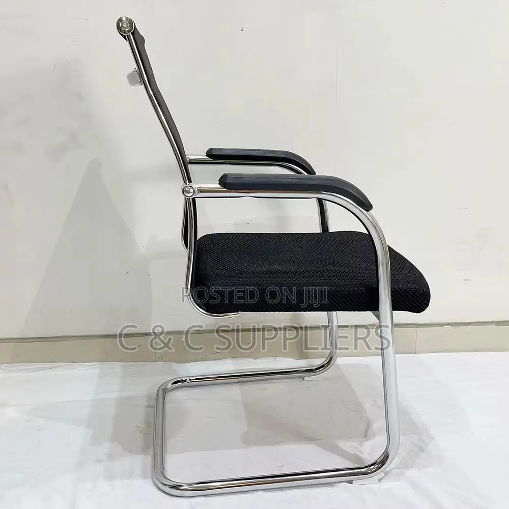 Office Guest Chair