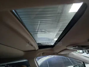 Subaru Outback 2023 Gold