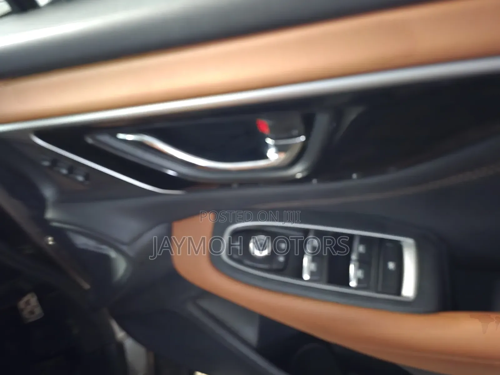 Subaru Outback 2023 Gold