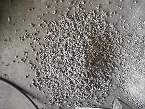 Mobile Crusher