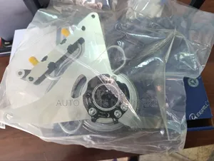Honda Vezel/Fit/ Grace Dual Clutch Release Bearing