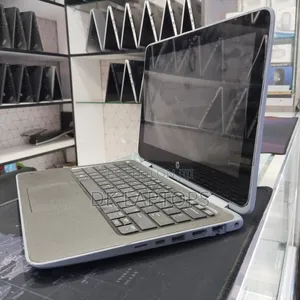 Laptop HP ProBook X360 11 G2 EE 4GB Intel Pentium SSD 128GB