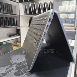 Laptop HP ProBook X360 11 G2 EE 4GB Intel Pentium SSD 128GB