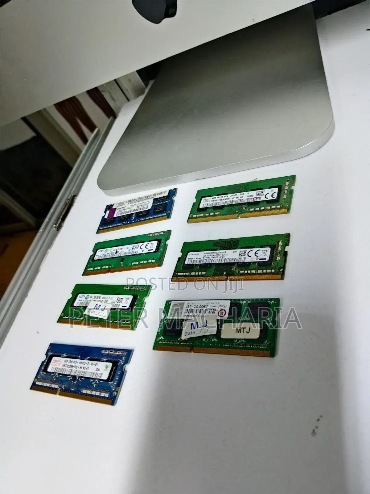 Laptops Memory Ddr4,Ddr3