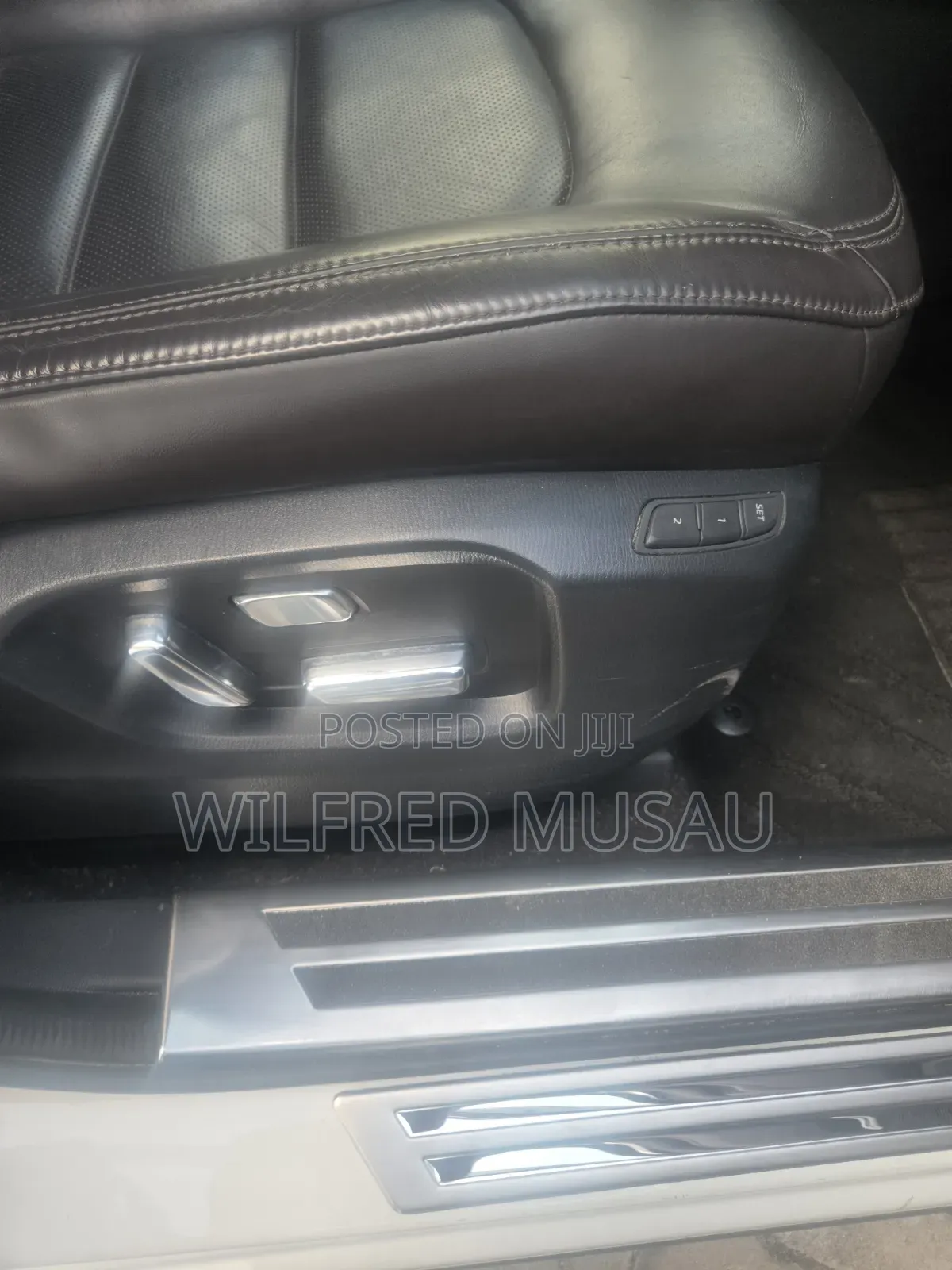 Mazda CX-5 2020 White