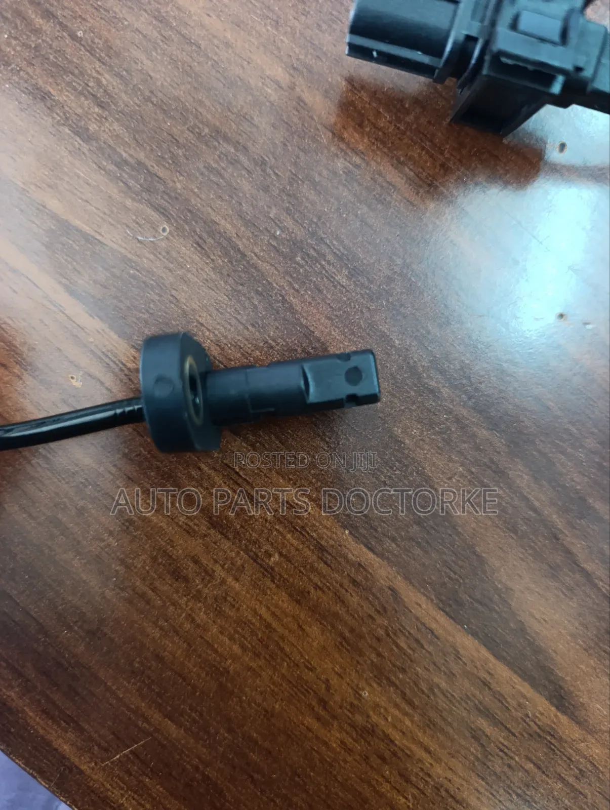 Honda Cr-v Re-2007-2011 Abs Sensor