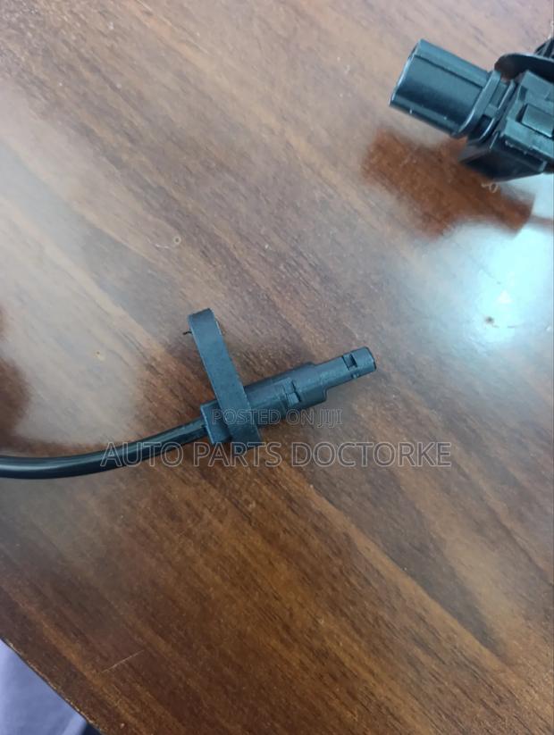 Honda Cr-v Re-2007-2011 Abs Sensor - thumbnail 3