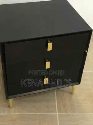 Drawers Imported