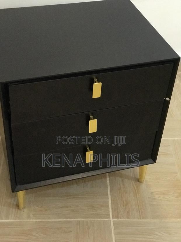 Drawers Imported - thumbnail 3