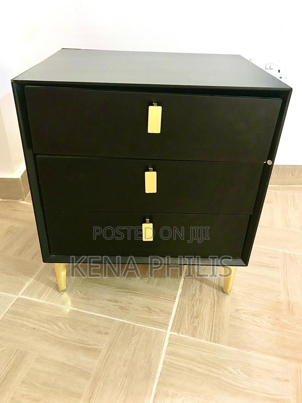 Drawers Imported - thumbnail 2