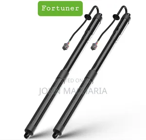 Replacement Electric Boot Shock for Toyota Fortuner
