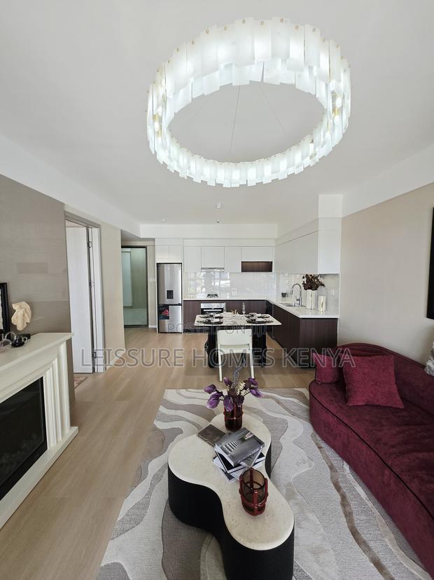 1bdrm Apartment in Spring Valley for sale - thumbnail 3