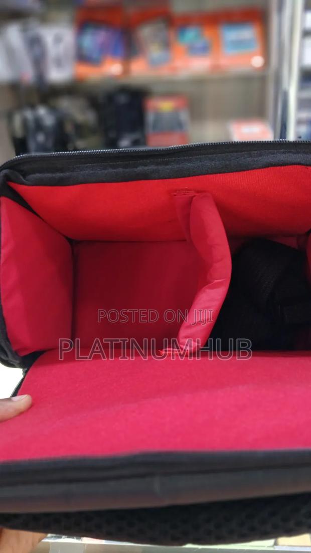 Camera Bag - thumbnail 2