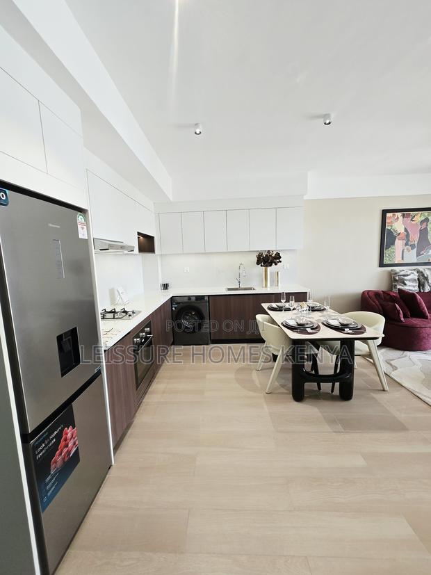 1bdrm Apartment in Spring Valley for sale - thumbnail 9