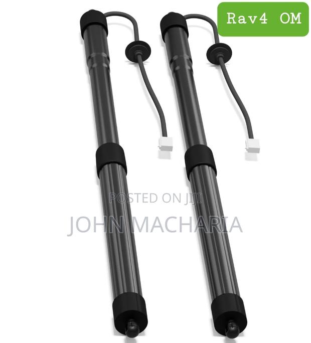 Replacement Electric Boot Shock for Toyota Rav4 Old Model
