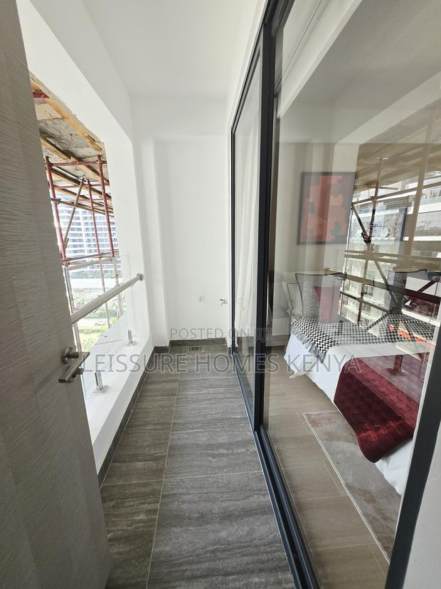 1bdrm Apartment in Spring Valley for sale - thumbnail 10