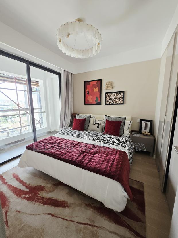 1bdrm Apartment in Spring Valley for sale - thumbnail 11