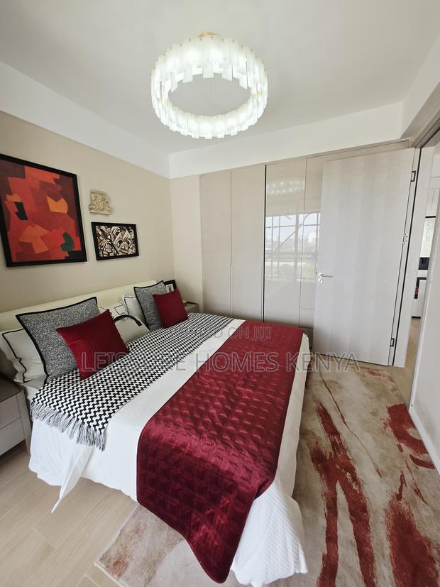 1bdrm Apartment in Spring Valley for sale - thumbnail 12