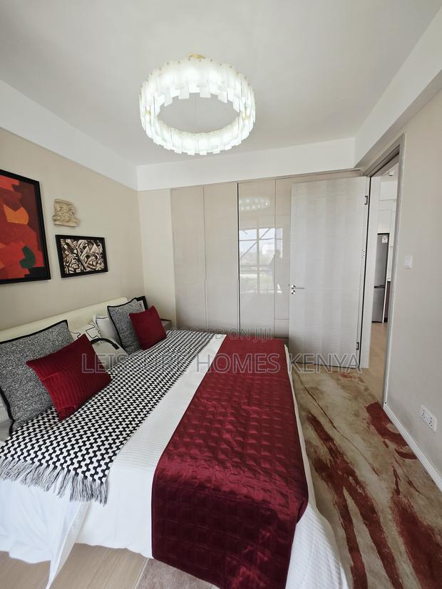 1bdrm Apartment in Spring Valley for sale - thumbnail 13
