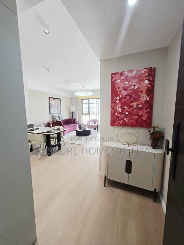 1bdrm Apartment in Spring Valley for sale - thumbnail 15