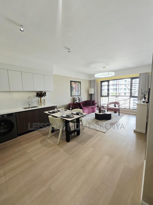 1bdrm Apartment in Spring Valley for sale - thumbnail 16