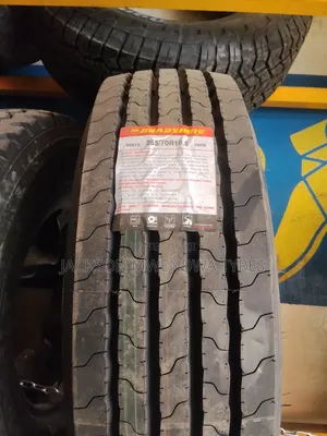 265/70r19.5 Roadshine (Highway)