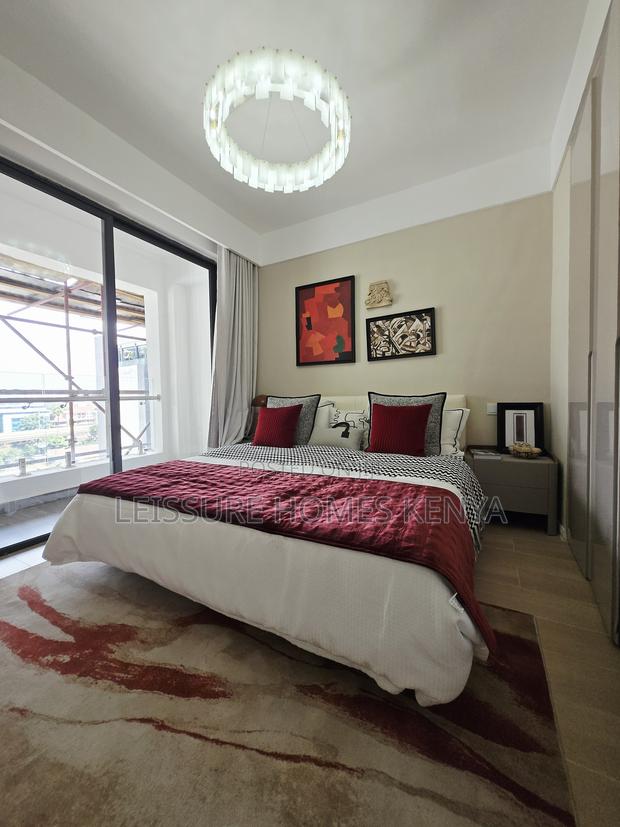 1bdrm Apartment in Spring Valley for sale - thumbnail 18