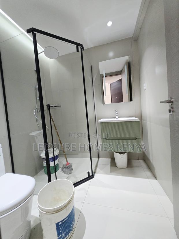 1bdrm Apartment in Spring Valley for sale - thumbnail 20