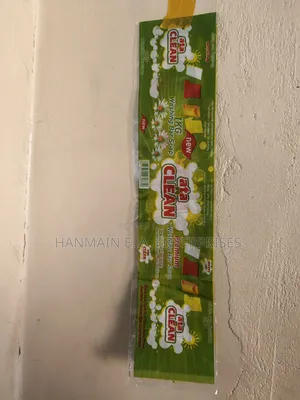 Bread Wrappers, Soap Bags, Ziplock Bags and All Types