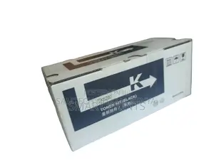 High Quality 5280 Black Kyocera Toners