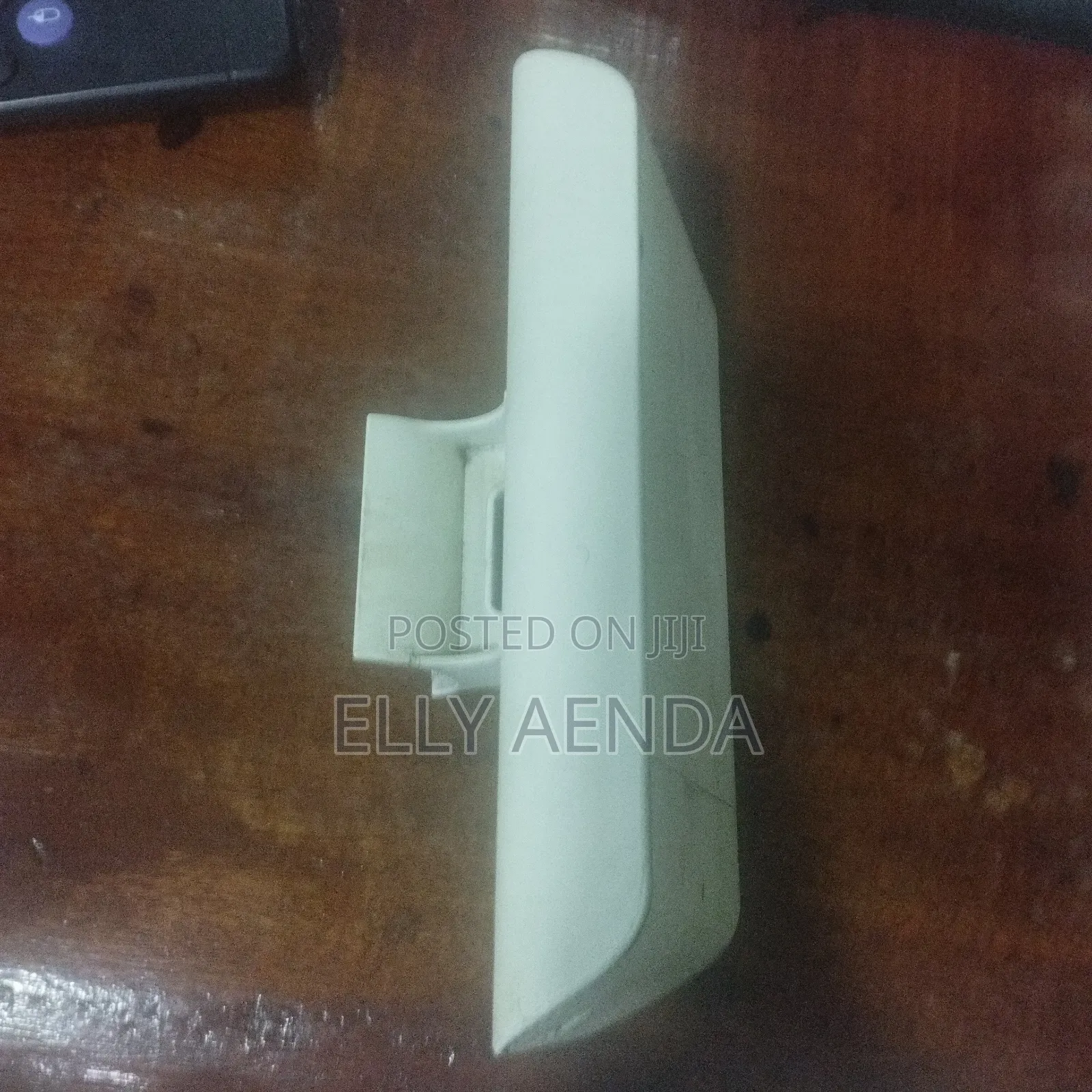 Nanostation M5 Fast