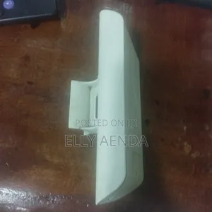 Nanostation M5 Fast