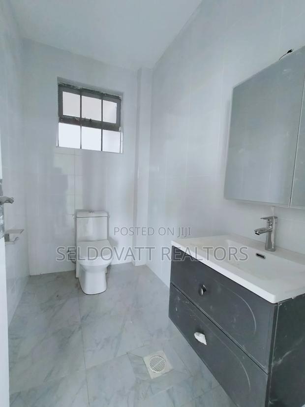 2bdrm Apartment in Uthiru for rent - thumbnail 5