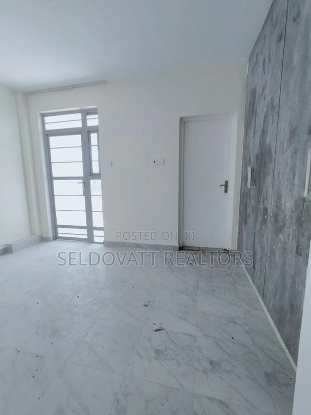 2bdrm Apartment in Uthiru for rent - thumbnail 6