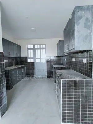 2bdrm Apartment in Uthiru for rent