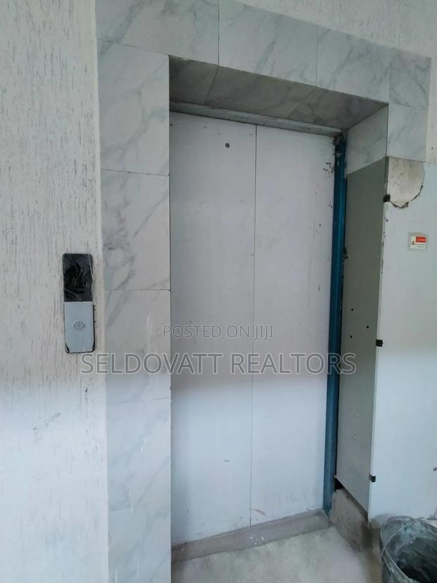 2bdrm Apartment in Uthiru for rent - thumbnail 7