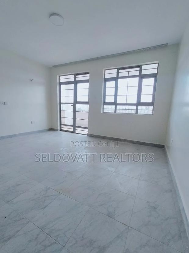 2bdrm Apartment in Uthiru for rent - thumbnail 8
