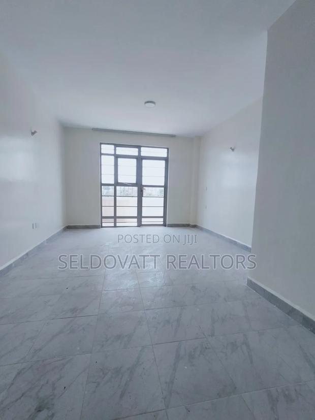 2bdrm Apartment in Uthiru for rent - thumbnail 9