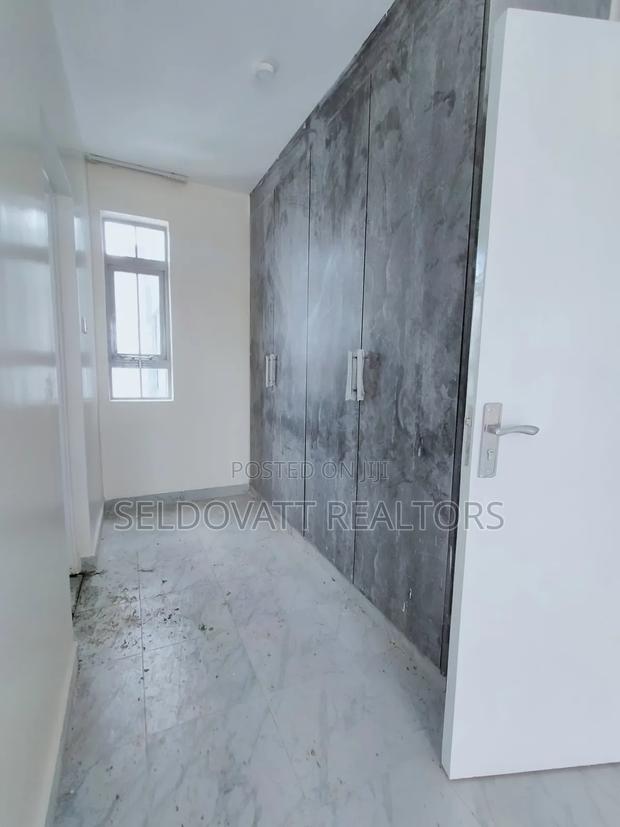 2bdrm Apartment in Uthiru for rent - thumbnail 12