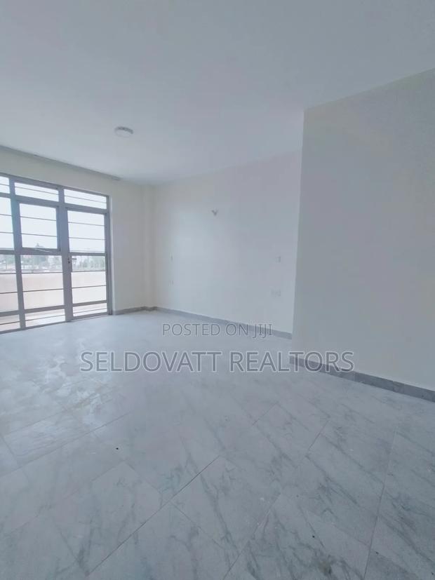 2bdrm Apartment in Uthiru for rent - thumbnail 3