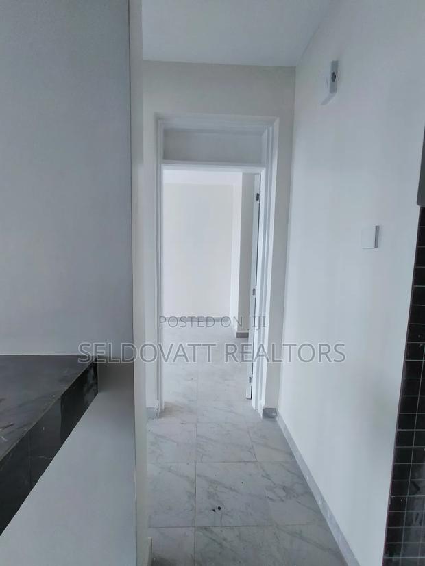 2bdrm Apartment in Uthiru for rent - thumbnail 14