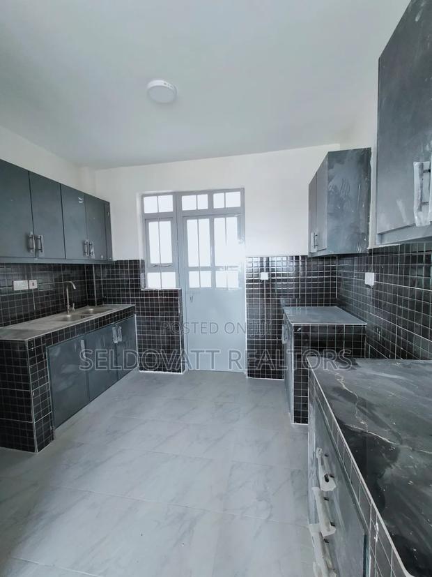 2bdrm Apartment in Uthiru for rent - thumbnail 4